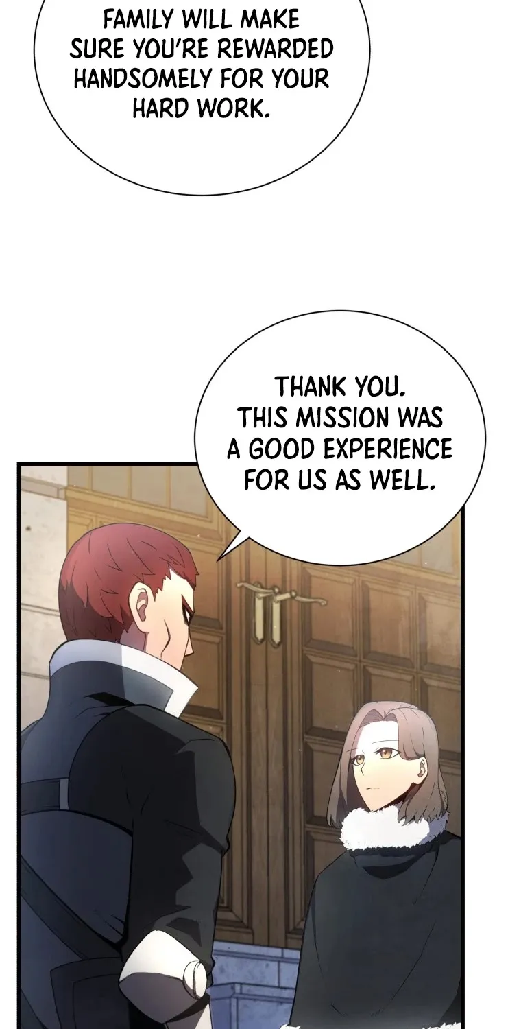 Swordmaster’s Youngest Son Mangakakalot X Chapter 11 Page 22