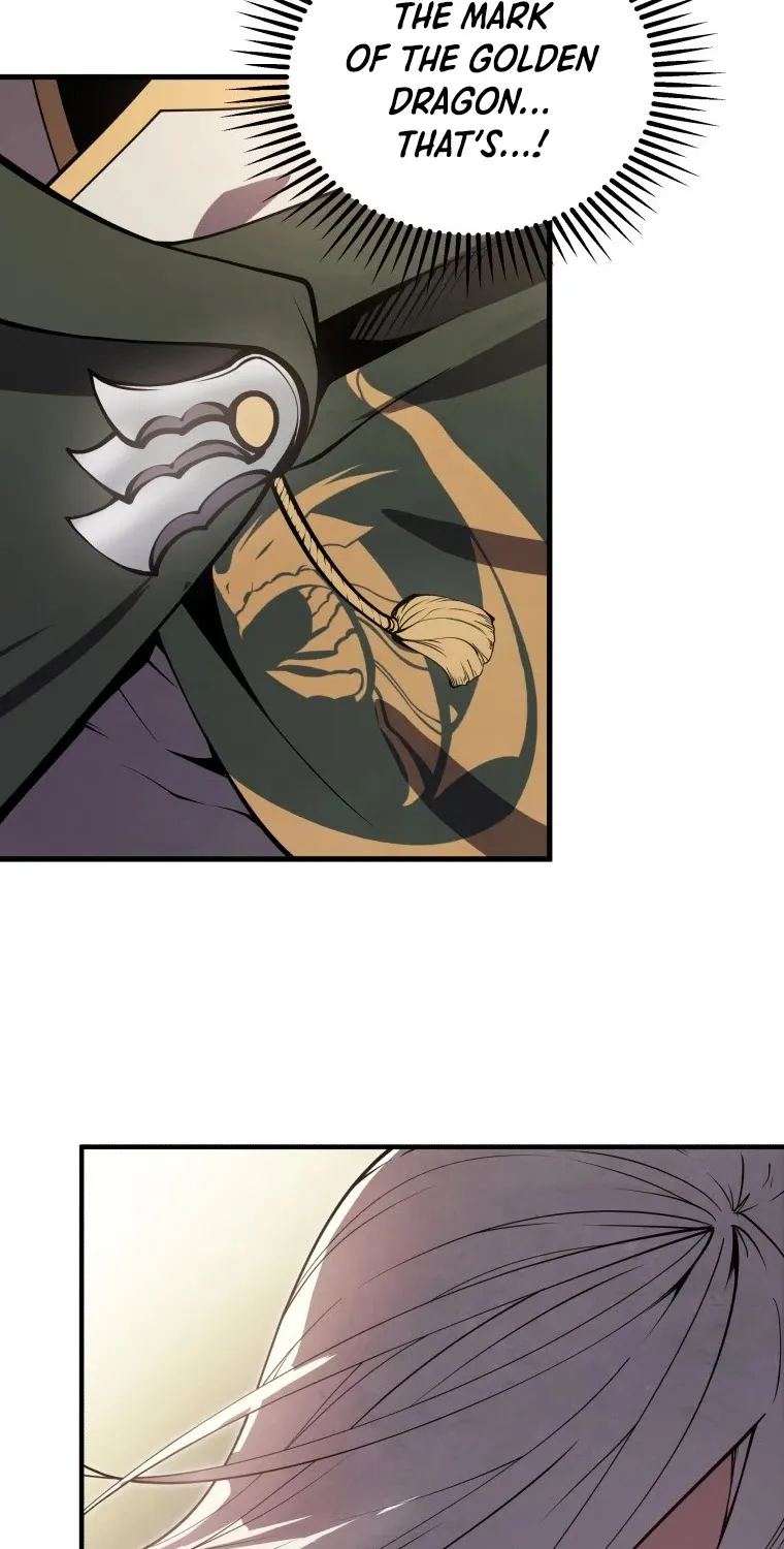 Swordmaster’s Youngest Son Mangakakalot X Chapter 11 Page 40
