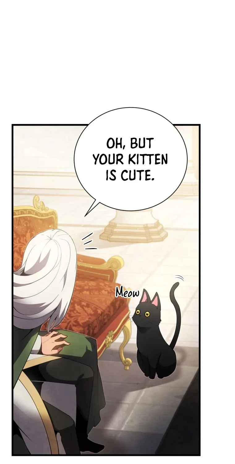 Swordmaster’s Youngest Son Mangakakalot X Chapter 11 Page 48