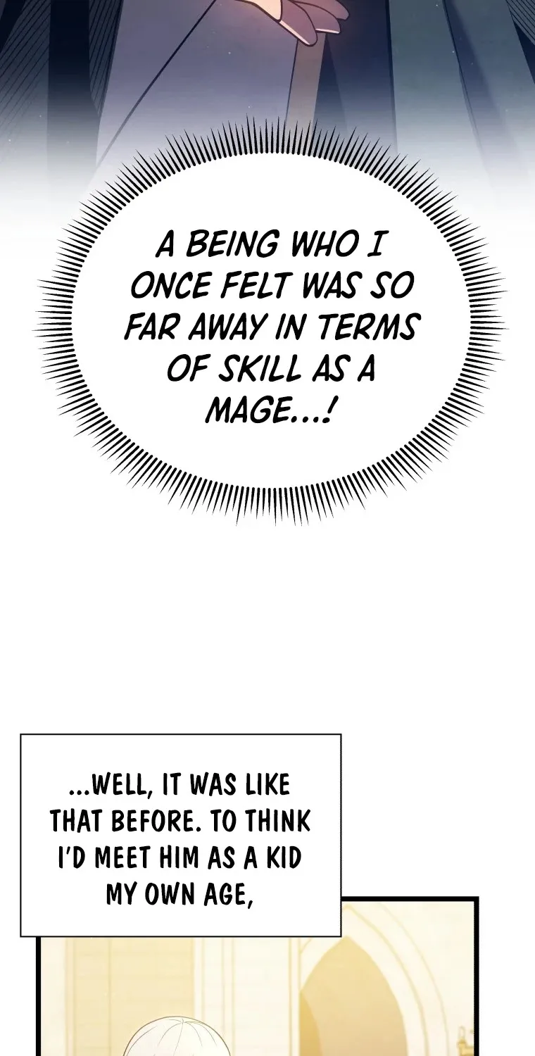 Swordmaster’s Youngest Son Mangakakalot X Chapter 11 Page 60