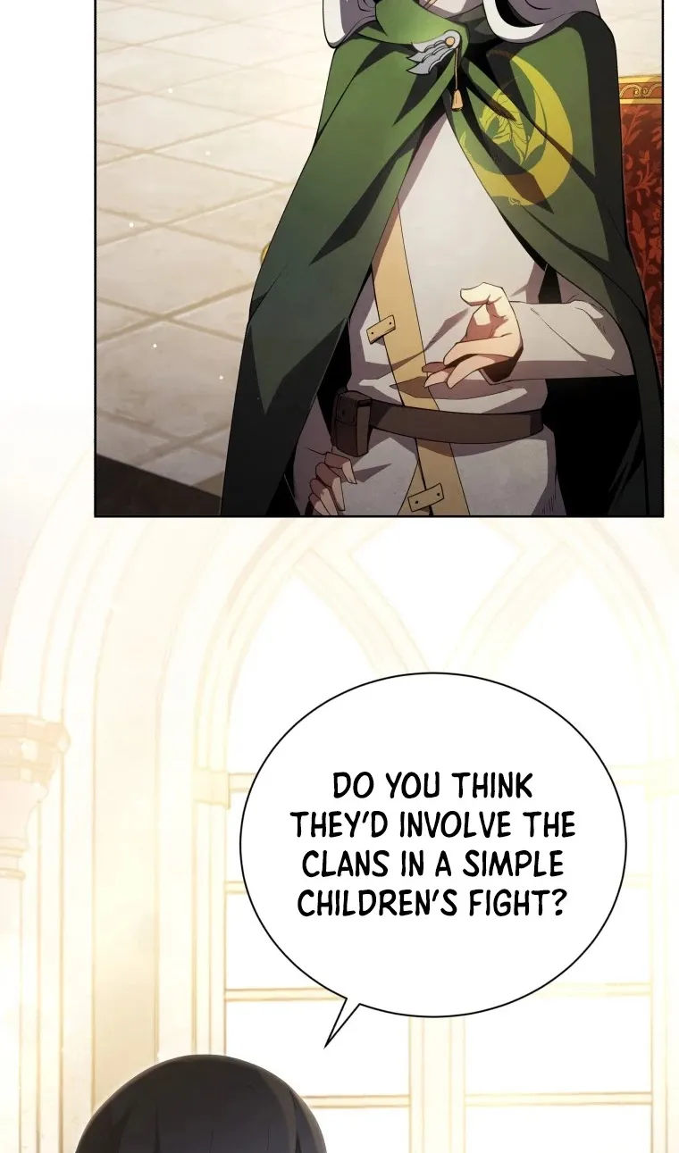 Swordmaster’s Youngest Son Mangakakalot X Chapter 11 Page 69