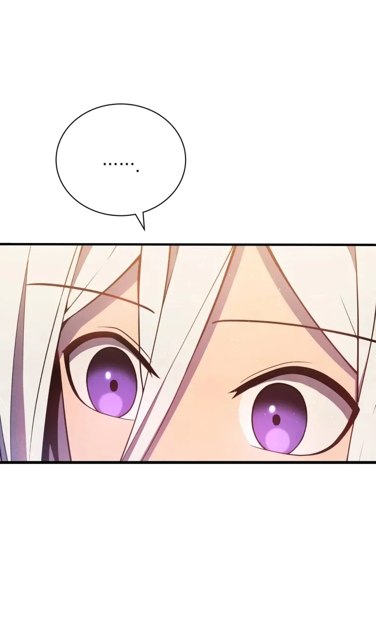 Swordmaster’s Youngest Son Mangakakalot X Chapter 11 Page 71