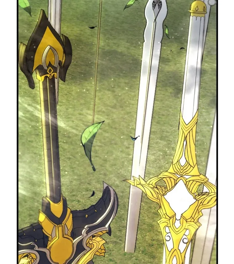 Swordmaster’s Youngest Son Mangakakalot X Chapter 11 Page 95