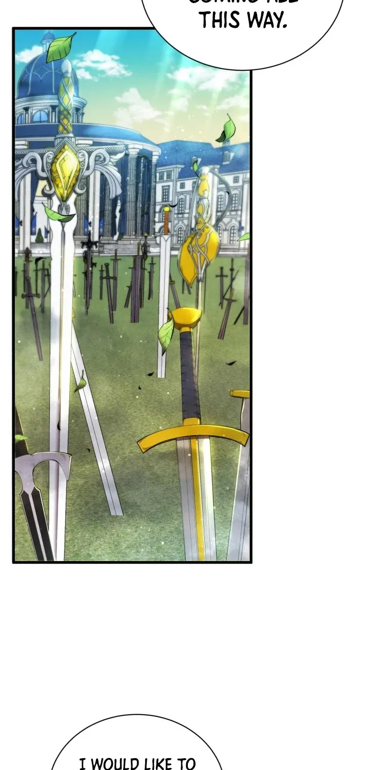 Swordmaster’s Youngest Son Mangakakalot X Chapter 11 Page 92