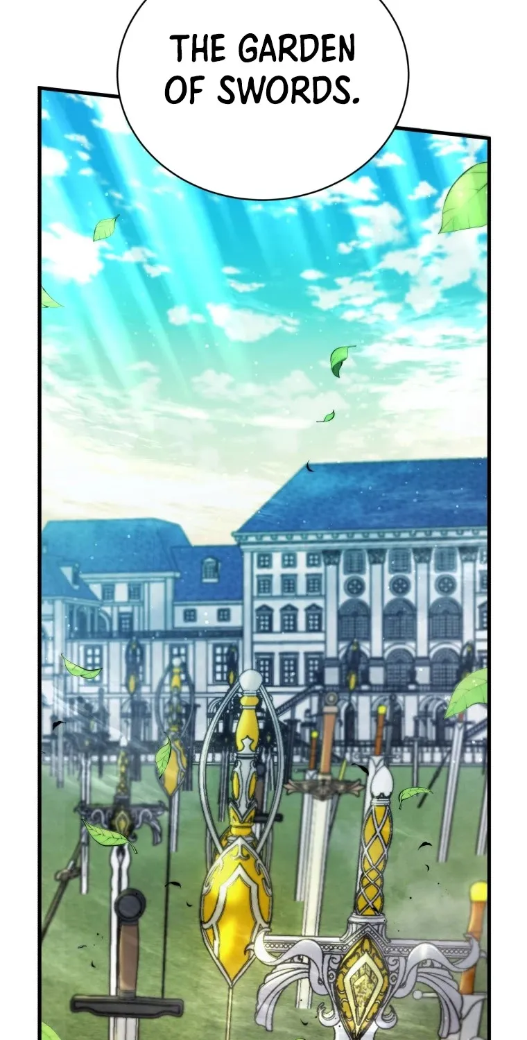 Swordmaster’s Youngest Son Mangakakalot X Chapter 11 Page 94