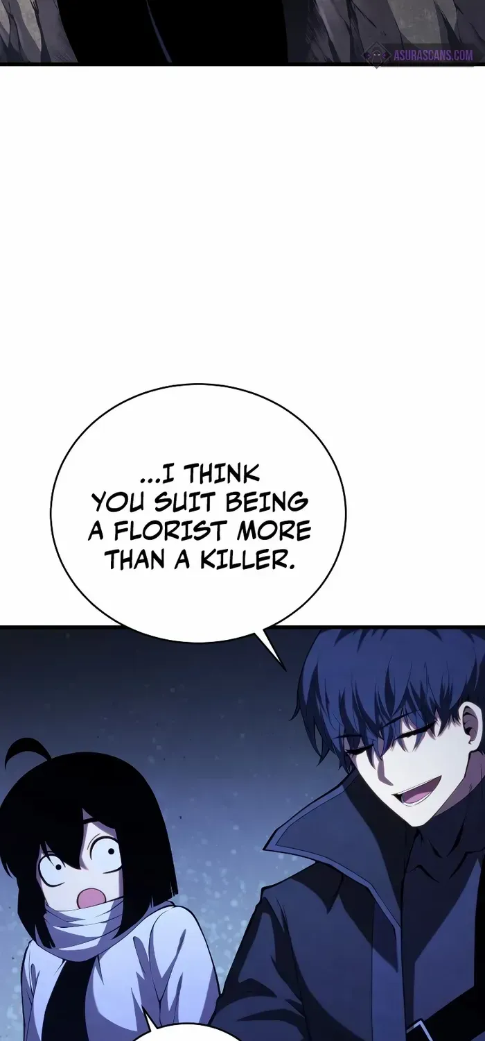 Swordmaster’s Youngest Son Mangakakalot X Chapter 110 Page 49