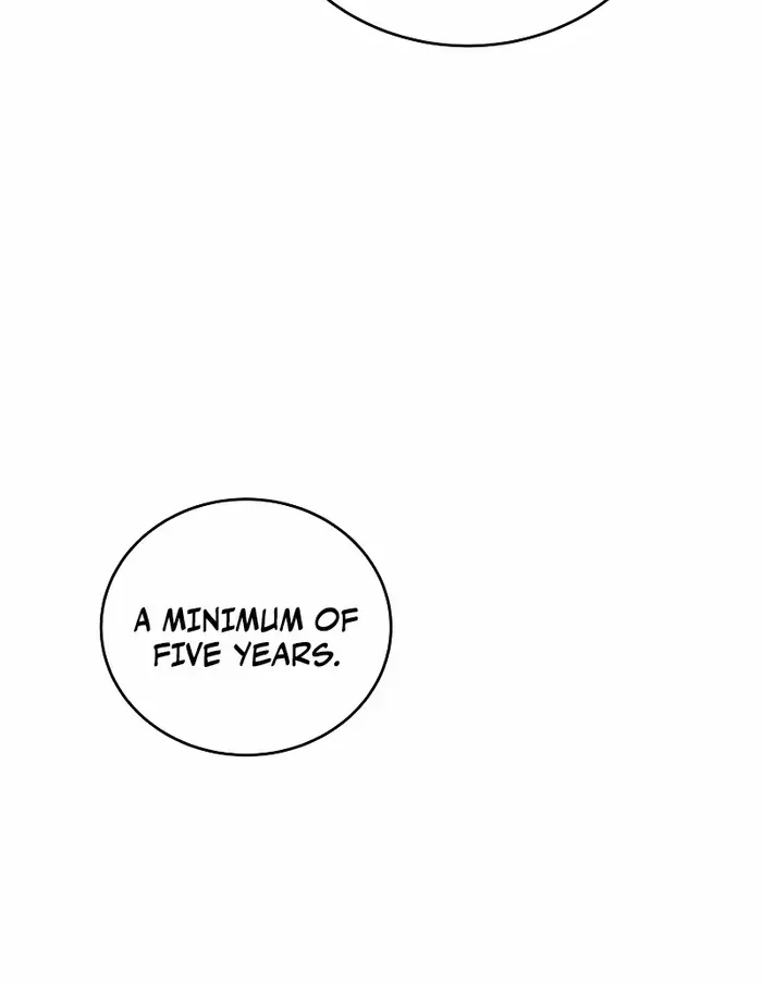 Swordmaster’s Youngest Son Mangakakalot X Chapter 110 Page 71