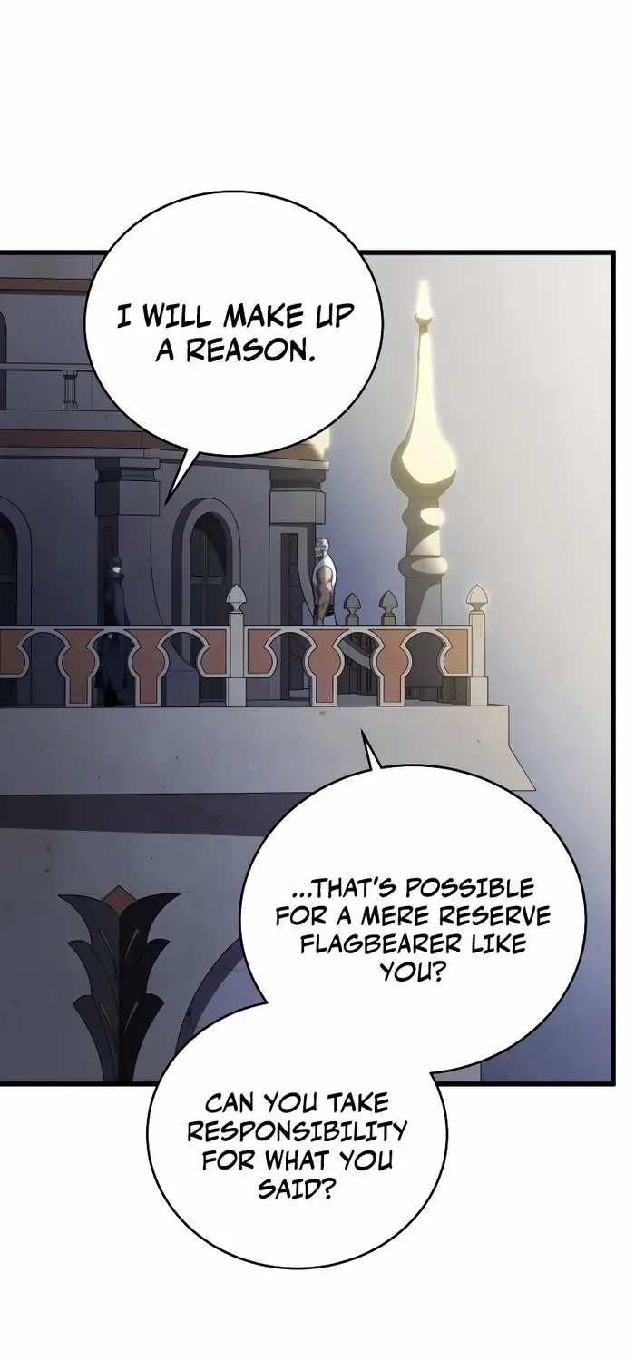 Swordmaster’s Youngest Son Mangakakalot X Chapter 110 Page 73