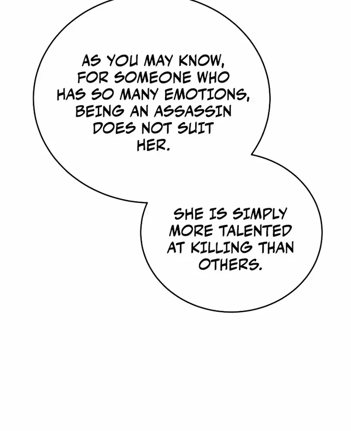Swordmaster’s Youngest Son Mangakakalot X Chapter 110 Page 78