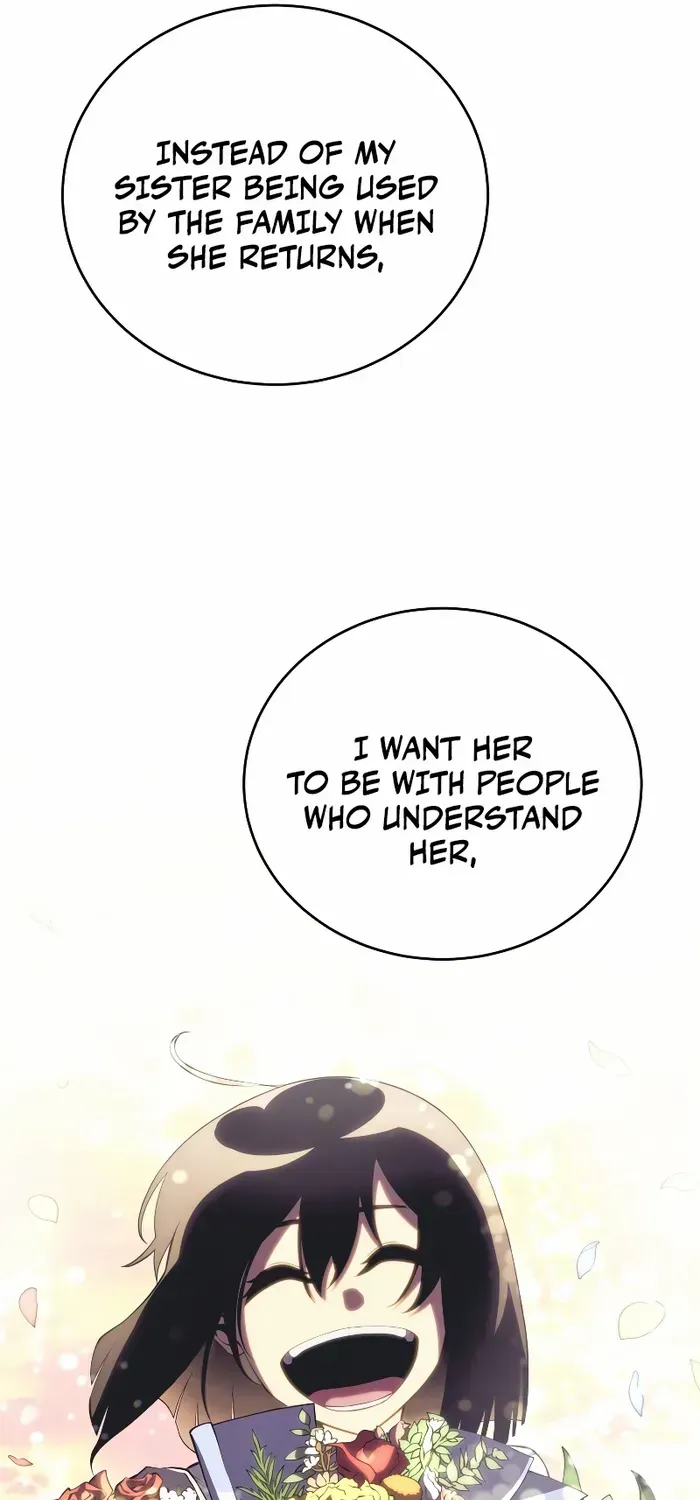 Swordmaster’s Youngest Son Mangakakalot X Chapter 110 Page 79