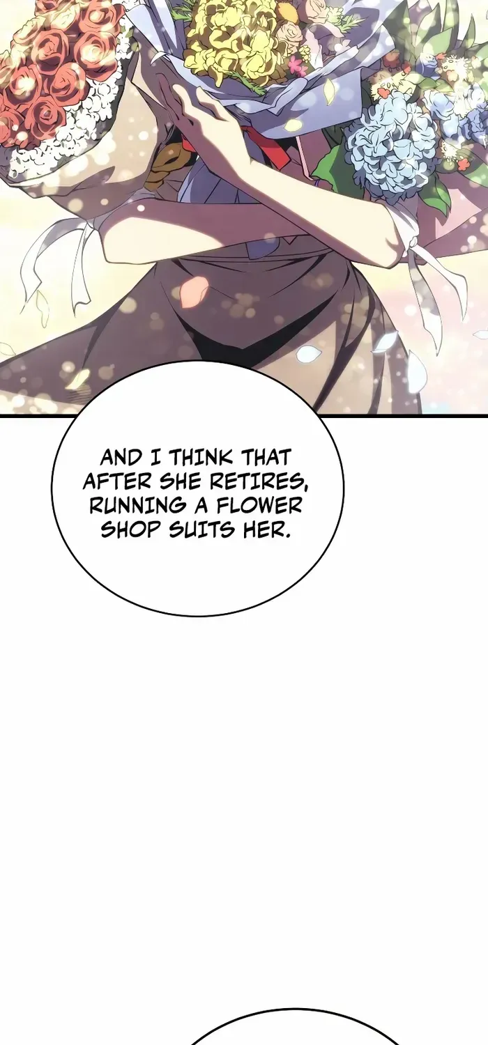 Swordmaster’s Youngest Son Mangakakalot X Chapter 110 Page 80