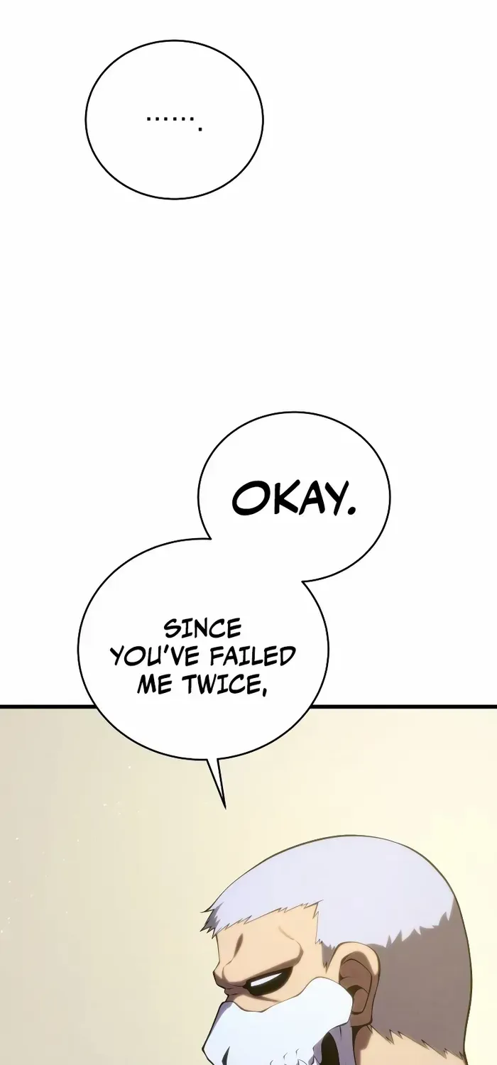 Swordmaster’s Youngest Son Mangakakalot X Chapter 110 Page 82