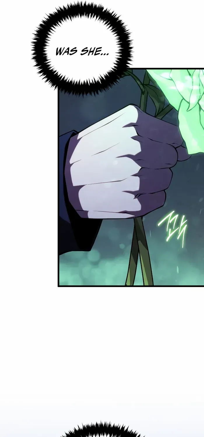 Swordmaster’s Youngest Son Mangakakalot X Chapter 110 Page 30