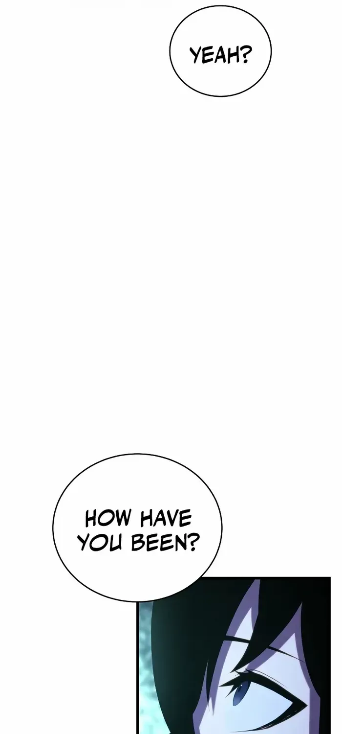 Swordmaster’s Youngest Son Mangakakalot X Chapter 110 Page 33