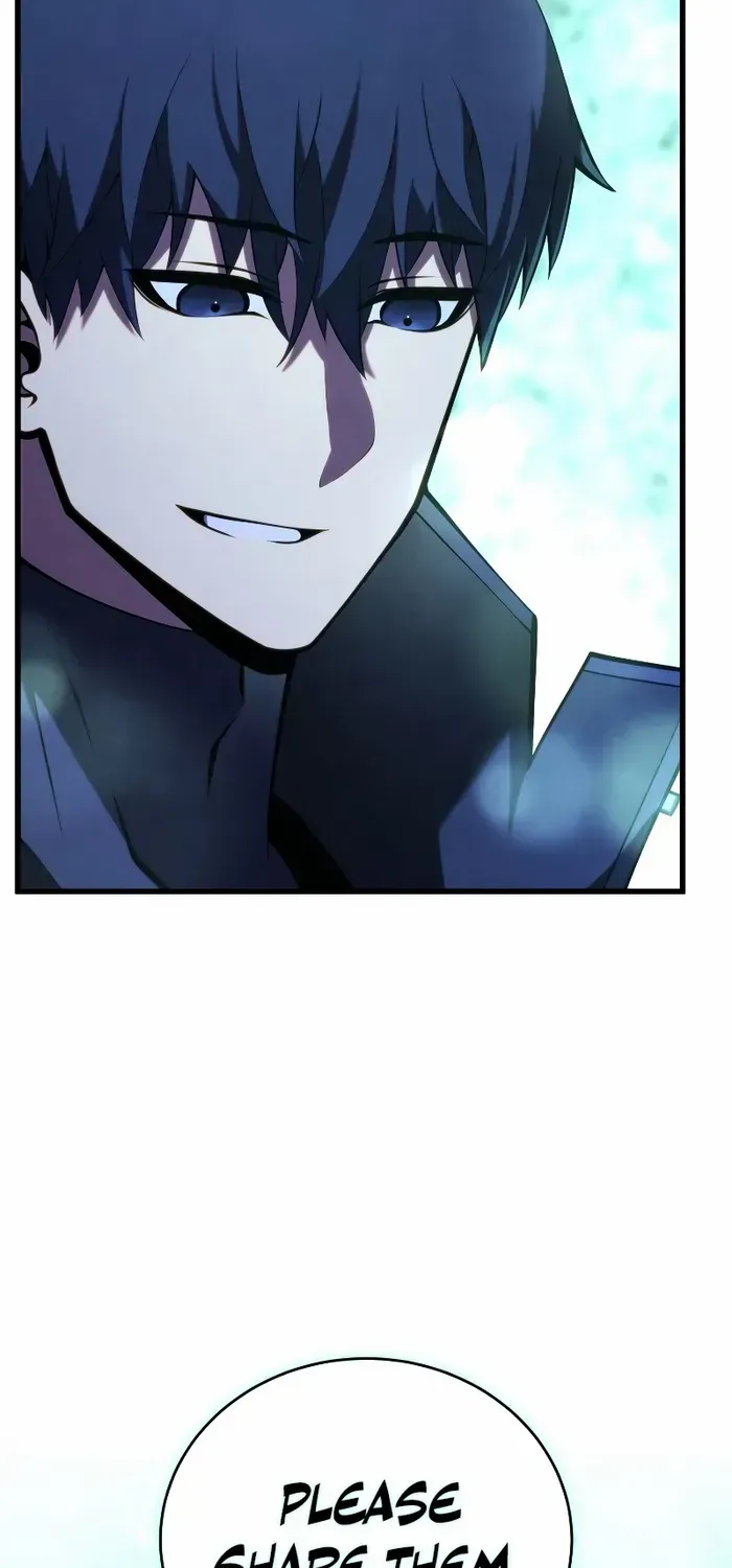 Swordmaster’s Youngest Son Mangakakalot X Chapter 110 Page 35