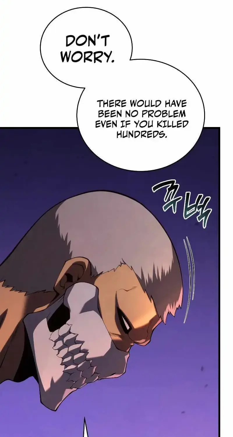Swordmaster’s Youngest Son Mangakakalot X Chapter 111 Page 45