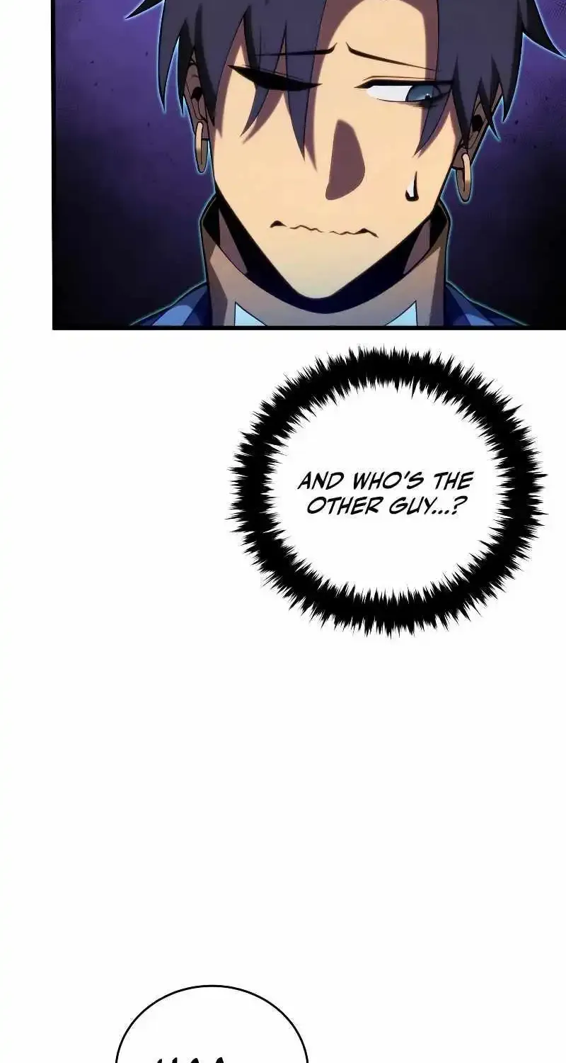 Swordmaster’s Youngest Son Mangakakalot X Chapter 111 Page 6
