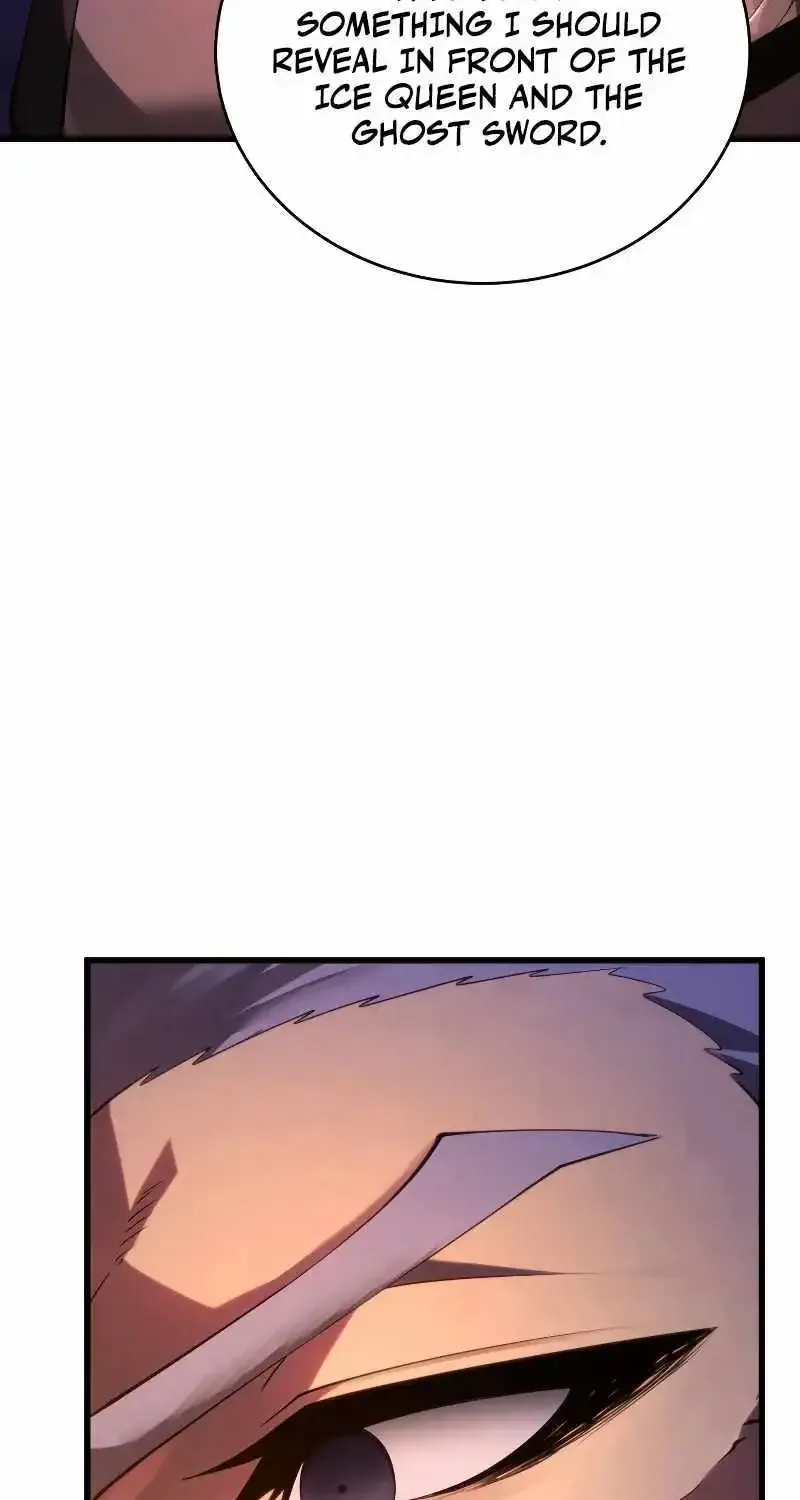 Swordmaster’s Youngest Son Mangakakalot X Chapter 111 Page 51