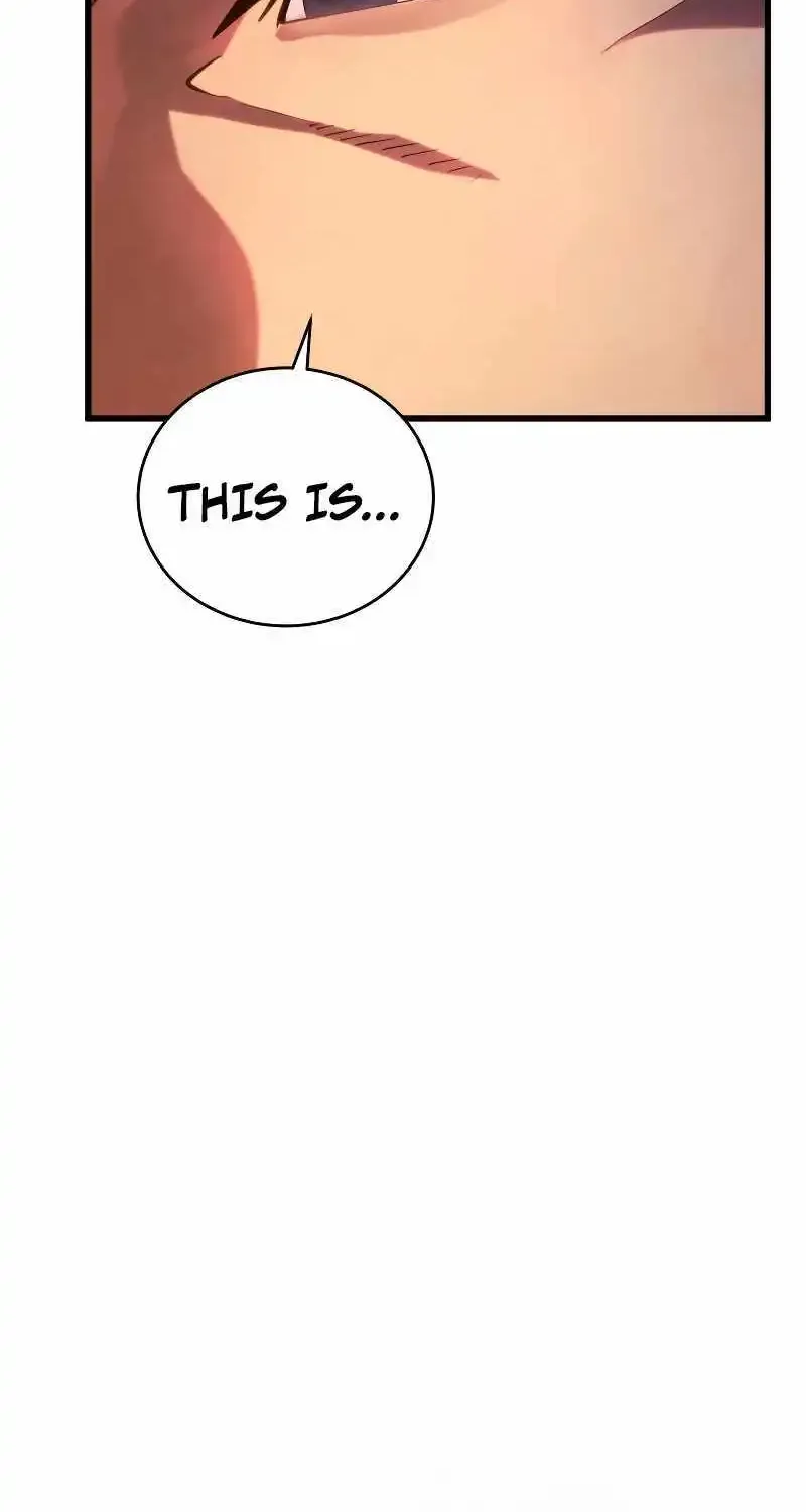 Swordmaster’s Youngest Son Mangakakalot X Chapter 111 Page 52
