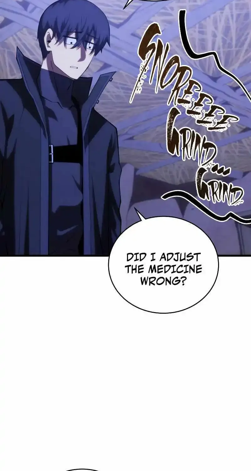 Swordmaster’s Youngest Son Mangakakalot X Chapter 111 Page 56