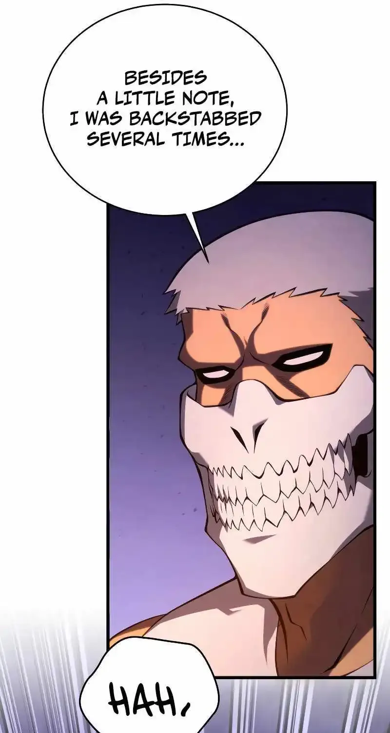 Swordmaster’s Youngest Son Mangakakalot X Chapter 111 Page 75