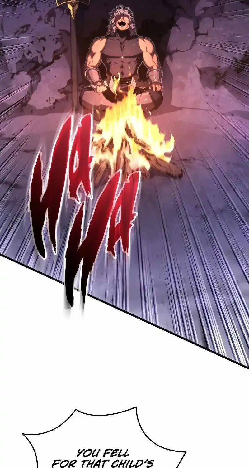 Swordmaster’s Youngest Son Mangakakalot X Chapter 111 Page 77