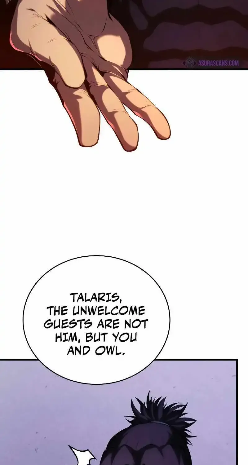 Swordmaster’s Youngest Son Mangakakalot X Chapter 111 Page 9
