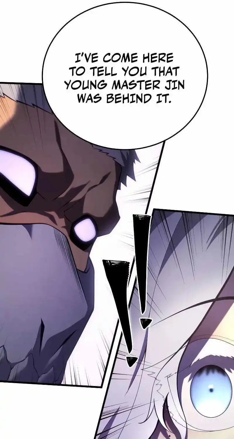 Swordmaster’s Youngest Son Mangakakalot X Chapter 111 Page 83