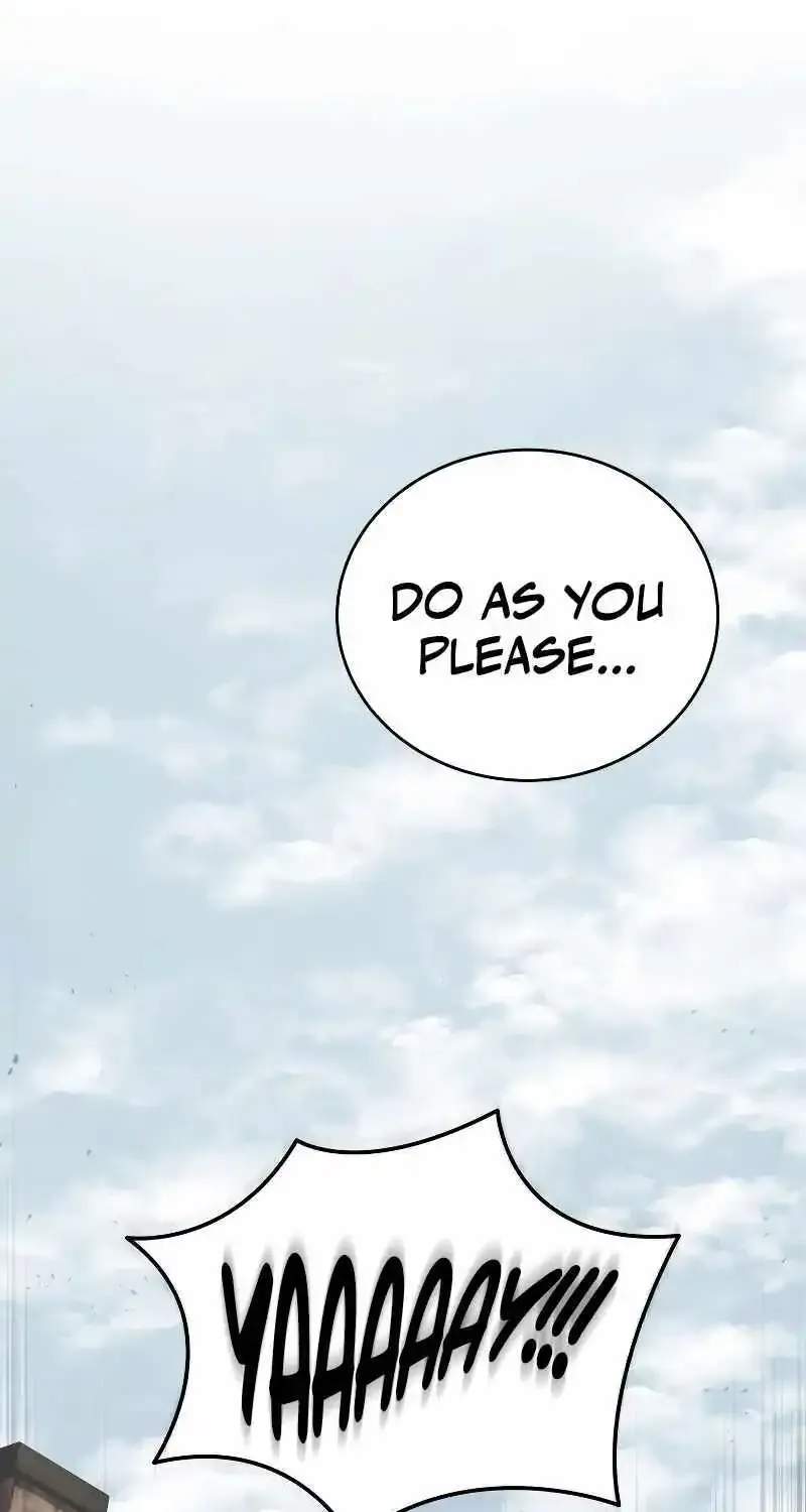 Swordmaster’s Youngest Son Mangakakalot X Chapter 111 Page 96