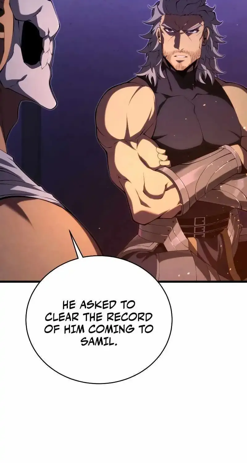 Swordmaster’s Youngest Son Mangakakalot X Chapter 111 Page 24