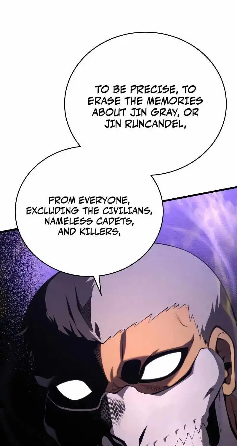 Swordmaster’s Youngest Son Mangakakalot X Chapter 111 Page 25