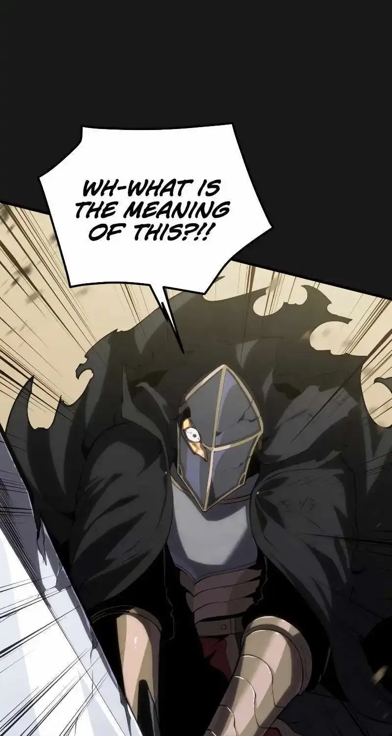 Swordmaster’s Youngest Son Mangakakalot X Chapter 111 Page 33