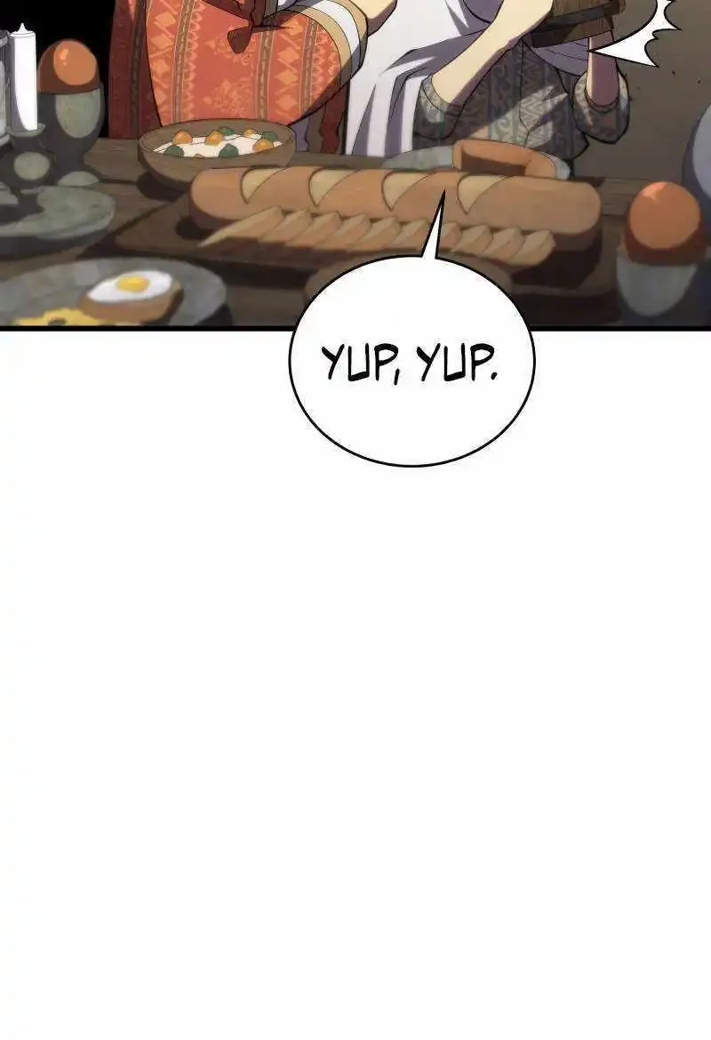 Swordmaster’s Youngest Son Mangakakalot X Chapter 112 Page 7
