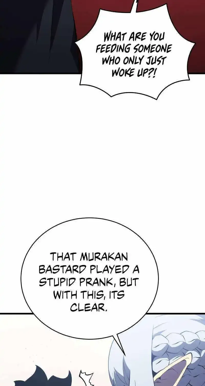 Swordmaster’s Youngest Son Mangakakalot X Chapter 112 Page 69