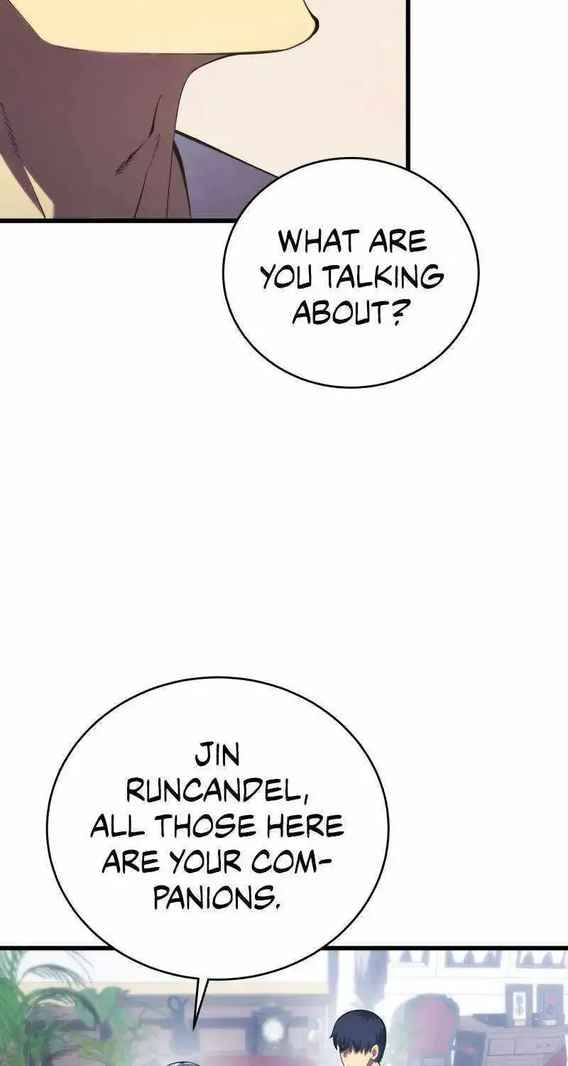 Swordmaster’s Youngest Son Mangakakalot X Chapter 112 Page 78