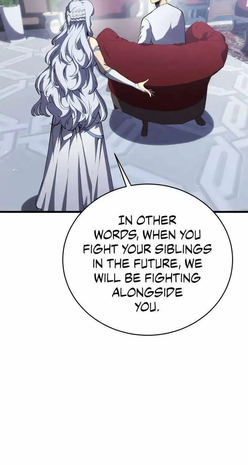 Swordmaster’s Youngest Son Mangakakalot X Chapter 112 Page 79