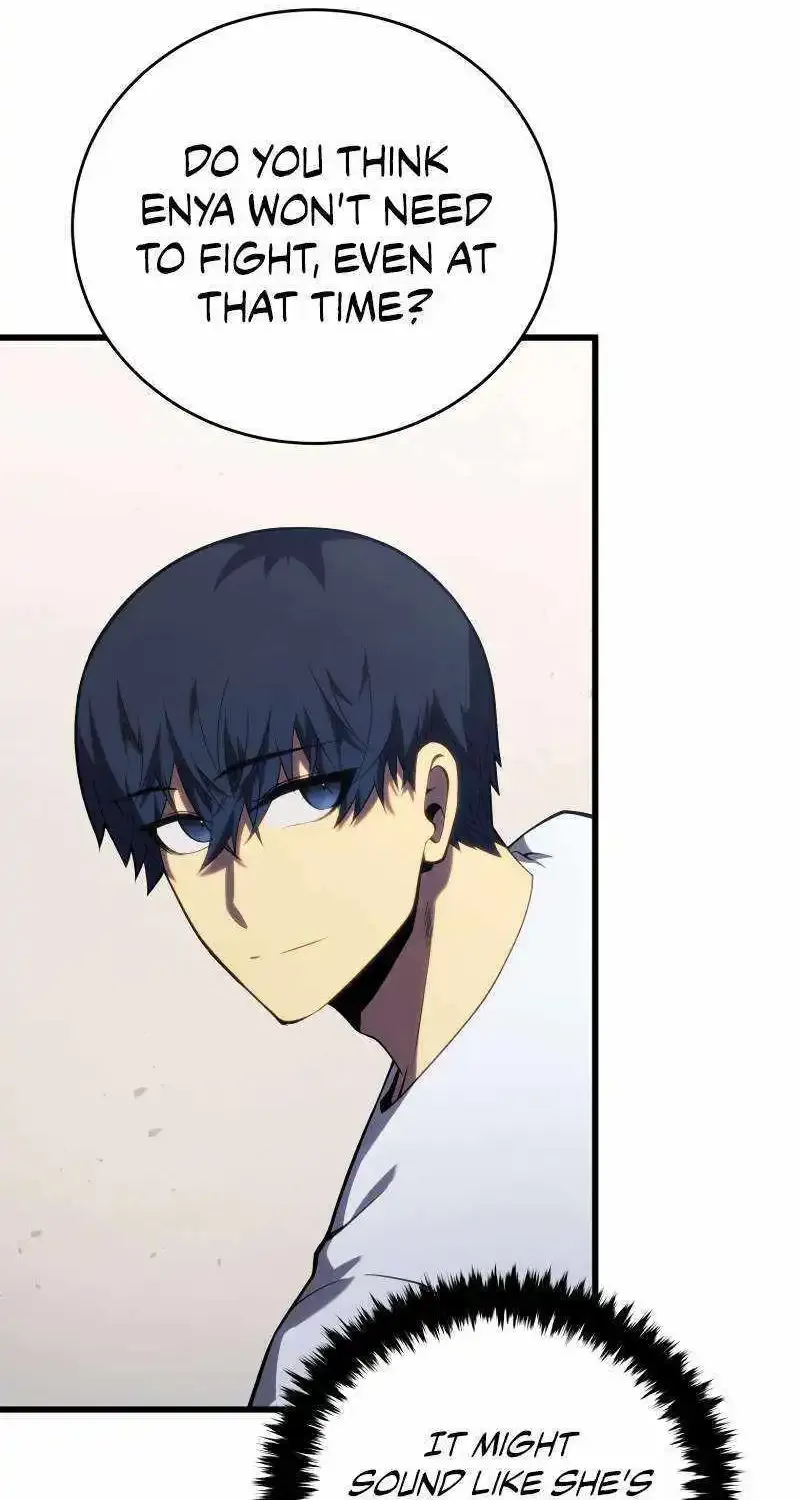 Swordmaster’s Youngest Son Mangakakalot X Chapter 112 Page 80