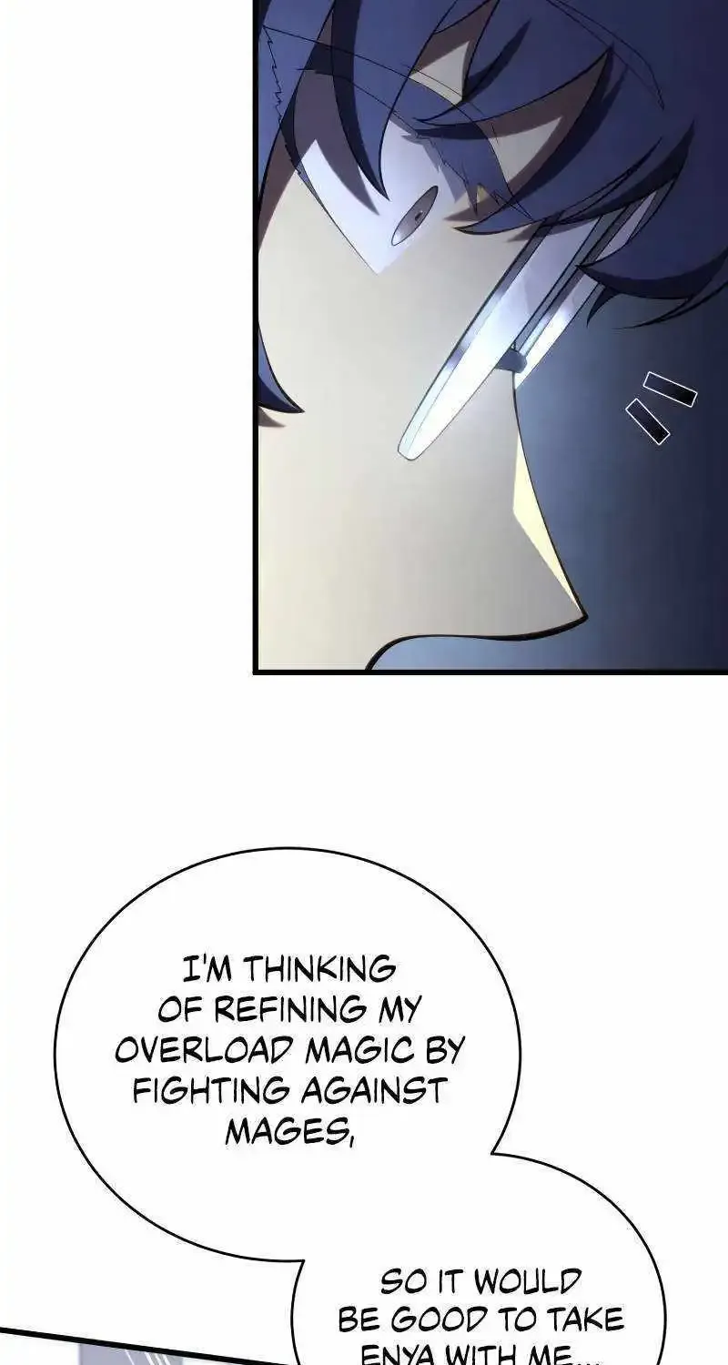 Swordmaster’s Youngest Son Mangakakalot X Chapter 112 Page 84