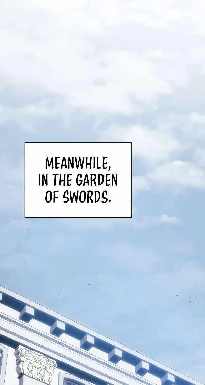 Swordmaster’s Youngest Son Mangakakalot X Chapter 112 Page 89