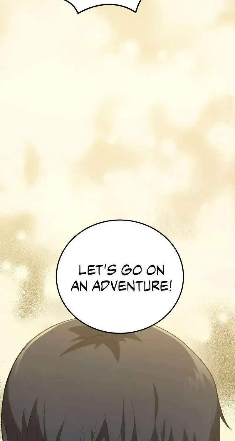 Swordmaster’s Youngest Son Mangakakalot X Chapter 112 Page 24