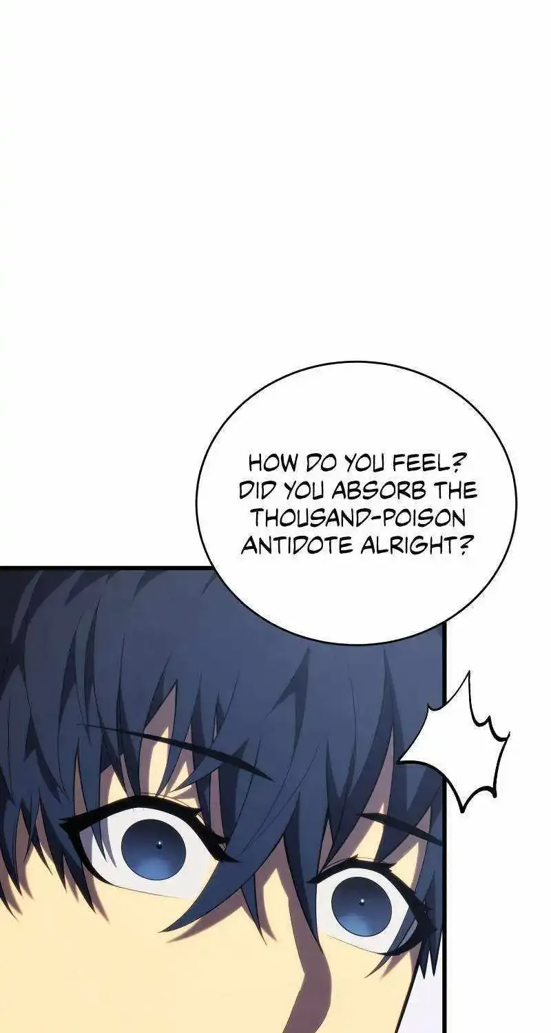 Swordmaster’s Youngest Son Mangakakalot X Chapter 112 Page 40