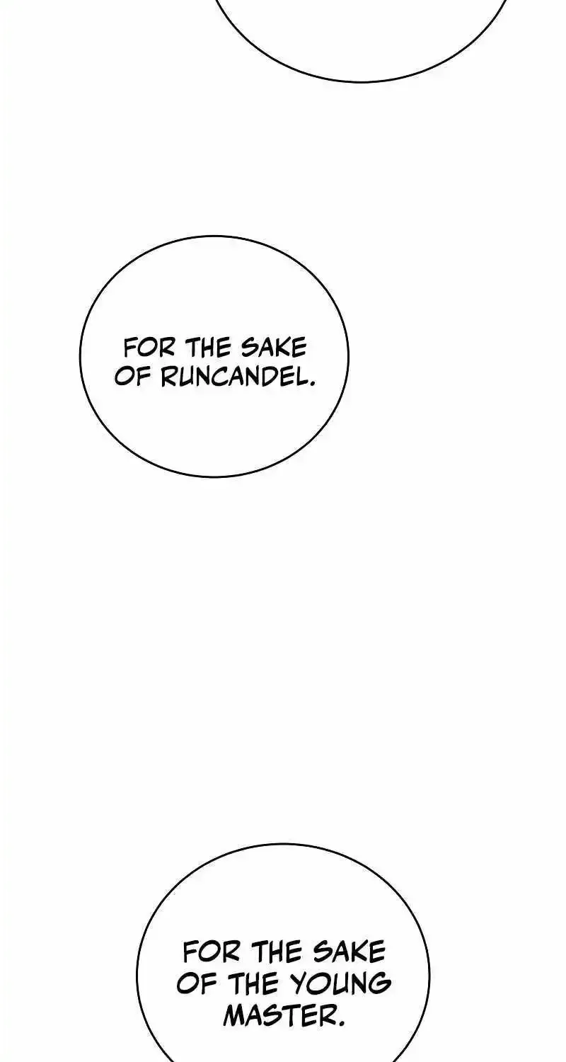 Swordmaster’s Youngest Son Mangakakalot X Chapter 113 Page 58