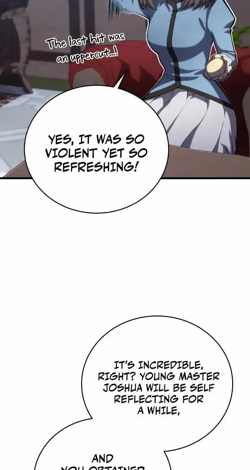 Swordmaster’s Youngest Son Mangakakalot X Chapter 113 Page 63