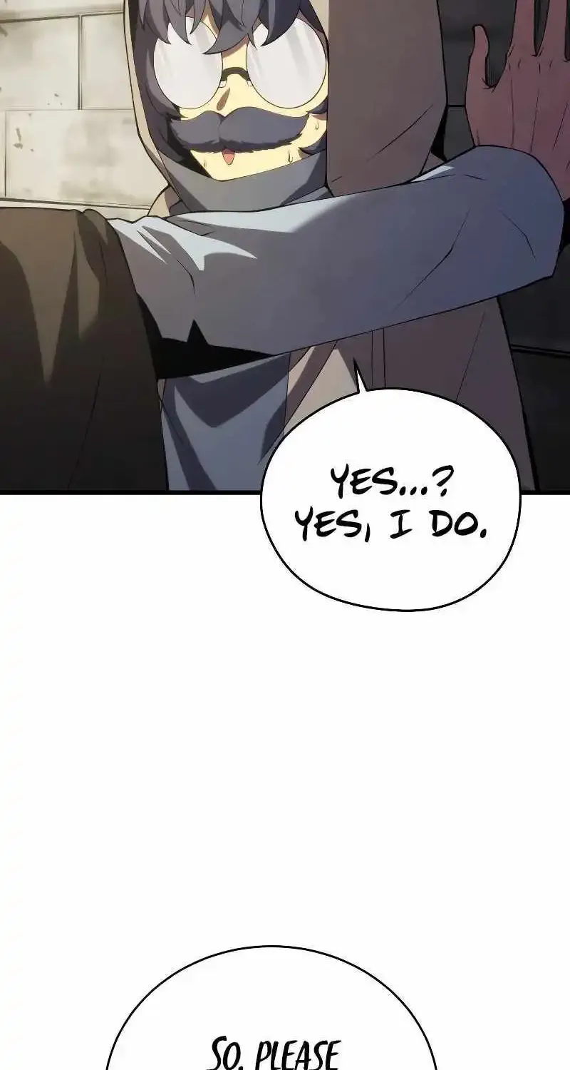 Swordmaster’s Youngest Son Mangakakalot X Chapter 113 Page 90