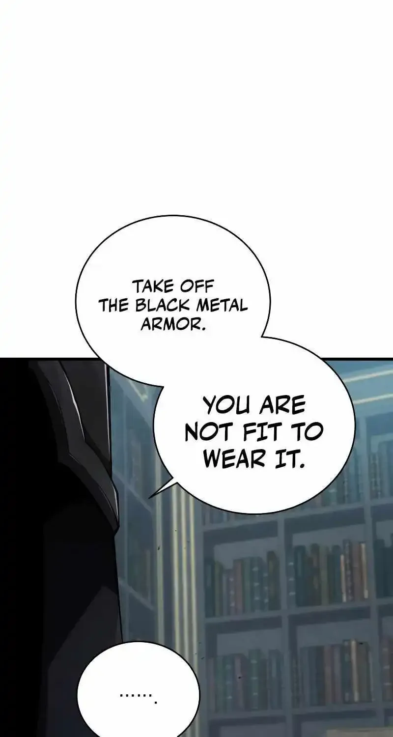 Swordmaster’s Youngest Son Mangakakalot X Chapter 113 Page 13
