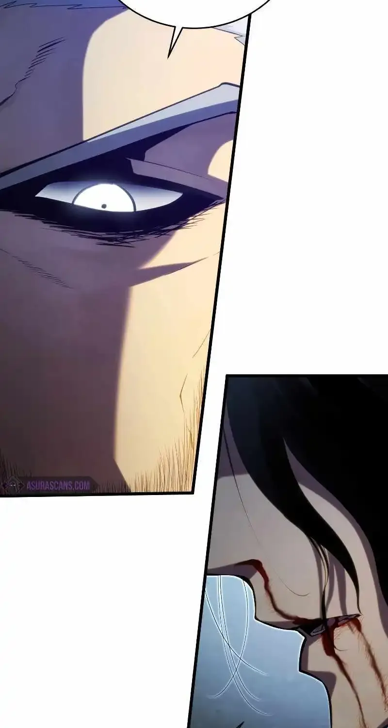 Swordmaster’s Youngest Son Mangakakalot X Chapter 113 Page 22