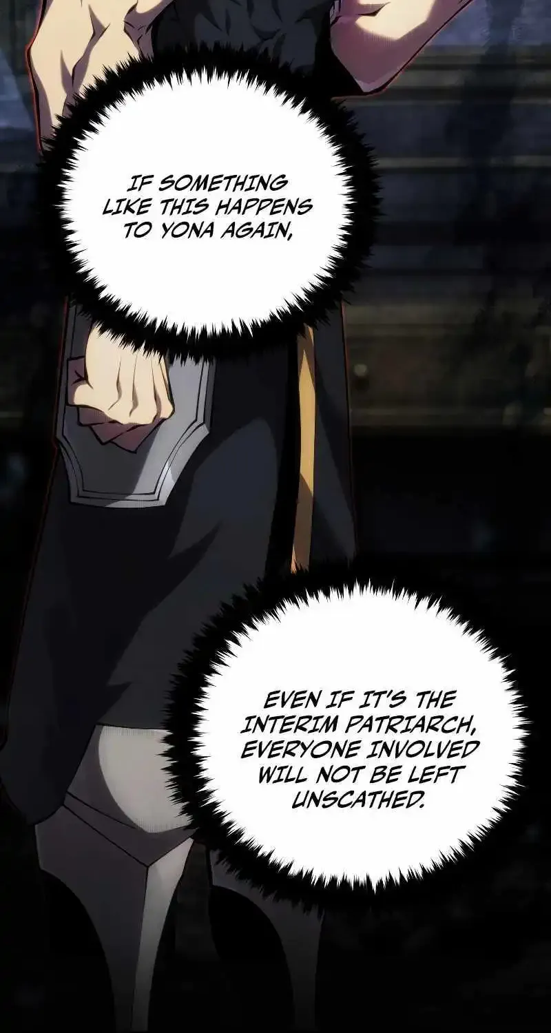 Swordmaster’s Youngest Son Mangakakalot X Chapter 113 Page 30