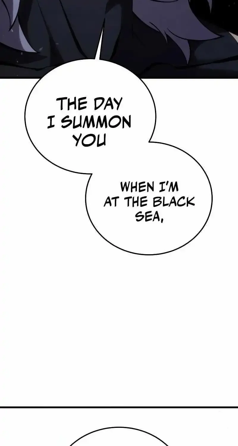 Swordmaster’s Youngest Son Mangakakalot X Chapter 113 Page 36