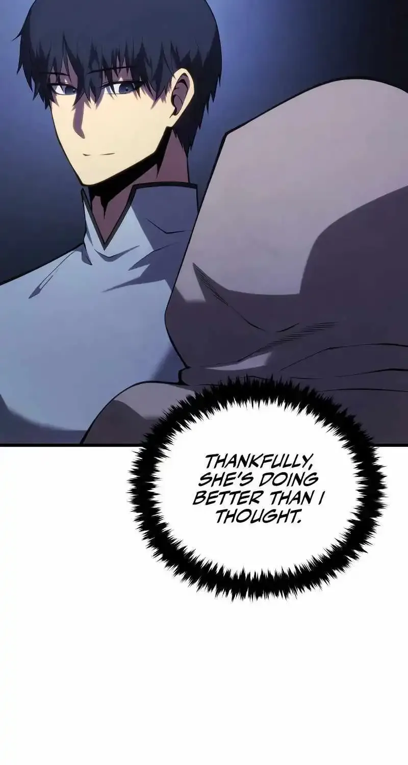 Swordmaster’s Youngest Son Mangakakalot X Chapter 116 Page 51