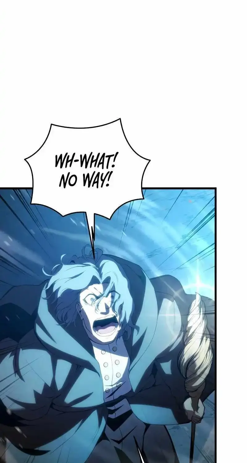 Swordmaster’s Youngest Son Mangakakalot X Chapter 116 Page 2